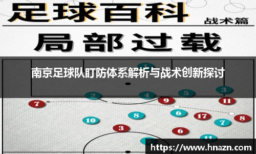 南京足球队盯防体系解析与战术创新探讨